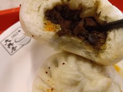 -天兴居(鲜鱼口街店)