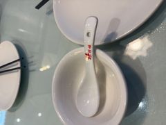 -禧福楼·十五年老店(科技城店)