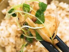 -朵朵开素食餐厅(后宰门街店)