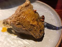 -受气牛肉·耙牛肉火锅(水晶郦城店)
