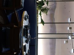 -新辣道鱼火锅(航天万源店)
