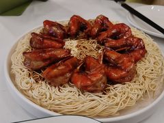 -寻味顺德·珍之宝酒楼(银钻店)