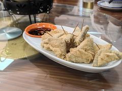 -高淳老街土菜馆(迎薰门店)