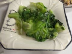-七的湖·江南蟹舫·阳澄湖农家菜(蟹舫苑店)