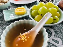 -湖畔居茶楼(湖滨店)