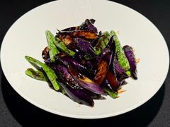 -张福记(纬五路店)