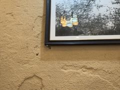 -长春观斋补堂素菜馆