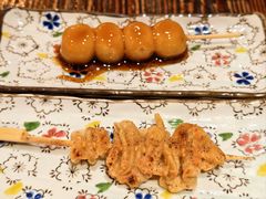 -平成屋· Late Night 食堂(四川北路店)