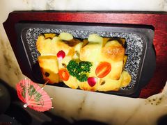 -苏乡兰亭·新派淮扬菜(吾悦广场店)