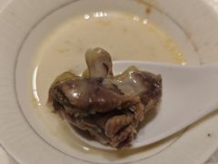 -章吴记喜瑞餐厅(东东城店)