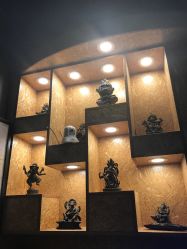 -越域刺青