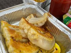 -周震馄饨