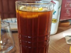 -必胜客(上海华谊新所店)