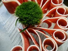 -东来顺(非遗·清真火锅·盛世广场店)