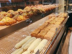-FANEN法念·烘焙·甜点(万象城店)