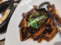 -廊亦舫Lang Yi Fang Restaurant(金桥店)