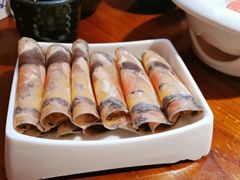 -大渝火锅(苏州西城永捷店)
