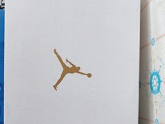 -法雅体育工厂店(皂君庙路店)