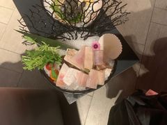 -空之介寿喜烧·和牛放题(恒隆广场店)