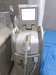 -深圳鹏爱秀琪医疗美容医院