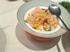 -囍榷·和宴餐厅(恐龙园店)