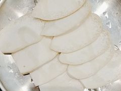 -安又胖韩国烤肉(泰达永旺店)