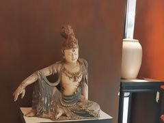 -青玉案·生日宴·纪念日·家宴主题餐厅(太湖西路店)
