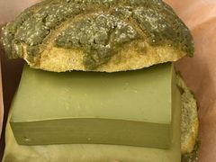 -VT101维多利广场