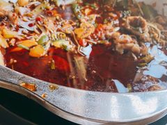 -麻辣渔夫(赵辛店)