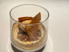 -Bistro Wang 牛排馆