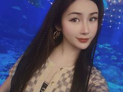 -亚特兰蒂斯•OSSIANO奥西亚诺海底餐厅