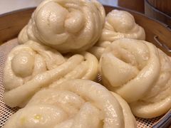 -衡地道·三菜一汤(水岸新城店)