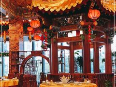 -缪氏川菜(第五园店)