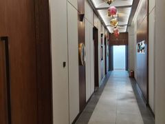 -嘉宴(明发外滩广场店)