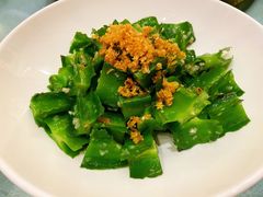 -云腾食府·云南菜