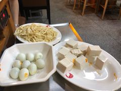 -红姐重庆火锅(曙光路店)