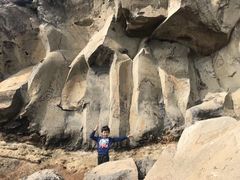 -硇洲岛旅游区
