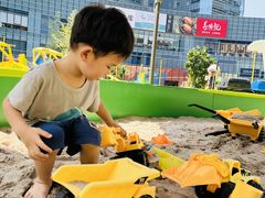 -大族广场Mall&More