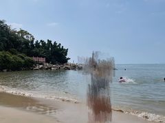 -碧桂园十里银滩