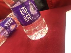 -北京王府井天伦王朝酒店
