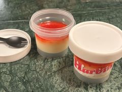 -仁义涵西餐·咖啡(中华巴洛克店)