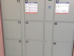 -海马体照相馆(上海宝山万达广场店)