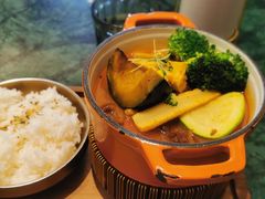 -秘密旅行Bonjour(黑金冠 江南西店)