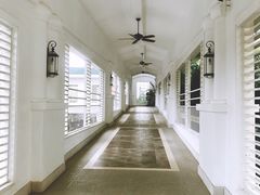 -厦门悦华酒店