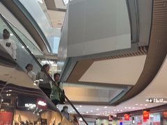 -东荟城名店仓