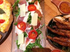 -一尺花园(安和花园店)