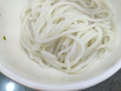 -福利来酒店(泺源大街店)