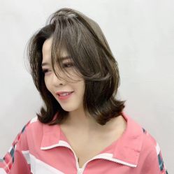 -G-SAGA形象设计