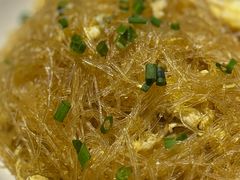 -花千醉拾季(雨花世茂店)