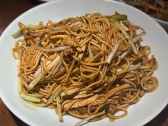 -四灶儿·2005地道杭帮菜(杭州鼓楼1店)